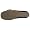 Fly London Womens Diana