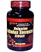 SAN Nutrition Bulgarian Tribulus Terrestris Extract (Tribuvar) 90 caps