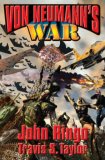 Von Neumann`s War (Von Neuman)