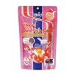 Hikari Gold Goldfish Food 10.5 Oz - Baby Pellet Hikari Gold Goldfish Food 10.5 Oz - Baby Pellet