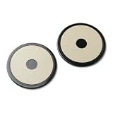 Garmin 010-10646-01 Dashboard - Navigation - Gps Accesories