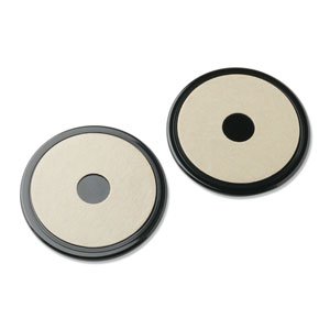 Garmin 010-10646-01 Dashboard - Navigation - Gps Accesories