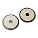 Garmin 010-10646-01 Dashboard - Navigation - Gps Accesories