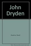 John Dryden