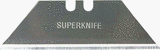 Gerber Legendary Blades 22-00918 Blade Dispenser
