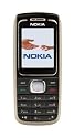 Nokia 1650 Sim Free Unlocked Mobile Phone