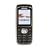 Nokia 1650 Sim Free Unlocked Mobile Phone