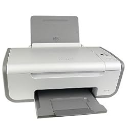 X2650 Color Printer 3-IN-1