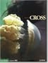 Dorothy Cross