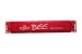 Musical Instrument Harmonica Mouthorgan RS.349.00