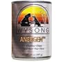 Wysong Anergen Canine Diet Canned Dog Food
