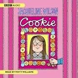 Cookie (BBC Audio)