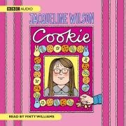 Cookie (BBC Audio)