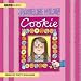 Cookie (BBC Audio)
