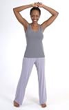 DreamSacks BambooDreams Drawstring Pant