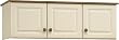 oslo wardrobe
