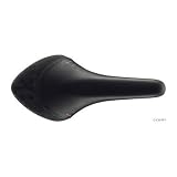 Fizik Arione Tri 2 Carbon Braided Wing Flex/Twin Flex Triathlon Bicycle Saddle