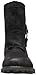 Roxy Women's Bleeker Harness Boot