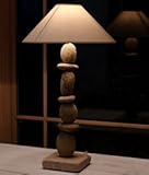 �e�[�u�������v �iStone L�j