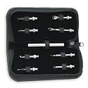 FPO Extractor Master Kit with Case