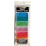 Phoenix P13410 Digital Memory Cases 5 Blister Pack