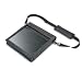 Lenovo ThinkPad X200 Tablet Sleeve - Tablet protector