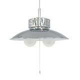 ���U�� �y���_���g���C�g2�� �N���[�� P1CH