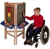 3 Way Adjustable Easel