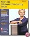 Norton Internet Security 2008
