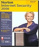 Norton Internet Security 2008