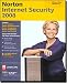 Norton Internet Security 2008