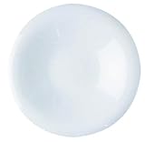 ALESSI Pluto �R�[�q�[�J�b�v�p�\�[�T�[ GV13/88