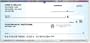 American Horticultural Society-Classic Conscience Personal Checks
