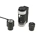 CELESTRON(セレストロン)ハンディ顕微鏡withUSBカメラ＆OPTICAL/引越し/新生活/プレゼント/父の日/ギフト