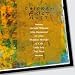 Search : Chicken Fried Rust