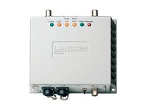 Lancom OAP-321 WLAN-Access Point Preisvergleich