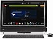 HP TouchSmart 600-1155 All-in-One PC (Black)