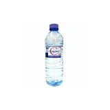 クールマイヨール 500ml×24本 [並行輸入品]