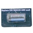 Alkaline Cameras Battery For N Size