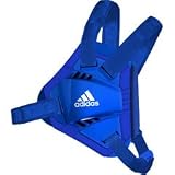 Adidas Youth adiSTRIKE Headgear