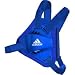 Sporting Goods : adidas Adult adiSTRIKE Wrestling Headgear