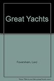 Great yachts