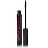 Buy Eye Care - Too Faced Cosmetics, Lash Injection Pinpoint, 0.27-Fluid Ounce