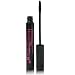 Too Faced Cosmetics, Lash Injection Pinpoint, 0.27-Fluid Ounce