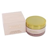 Lovely by Sarah Jessica Parker for Women, 4 oz Body Butter
