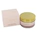 Personal Health Care : Lovely by Sarah Jessica Parker for Women, 4 oz Body Butter