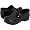 Black Patent