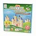 Educational Insights Castle Logix