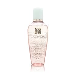 Estee Lauder Clean Finish Purifying Toner (Normal/Dry) 200ml/6.7oz