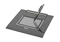 Trust Stylus Design Tablet 15356